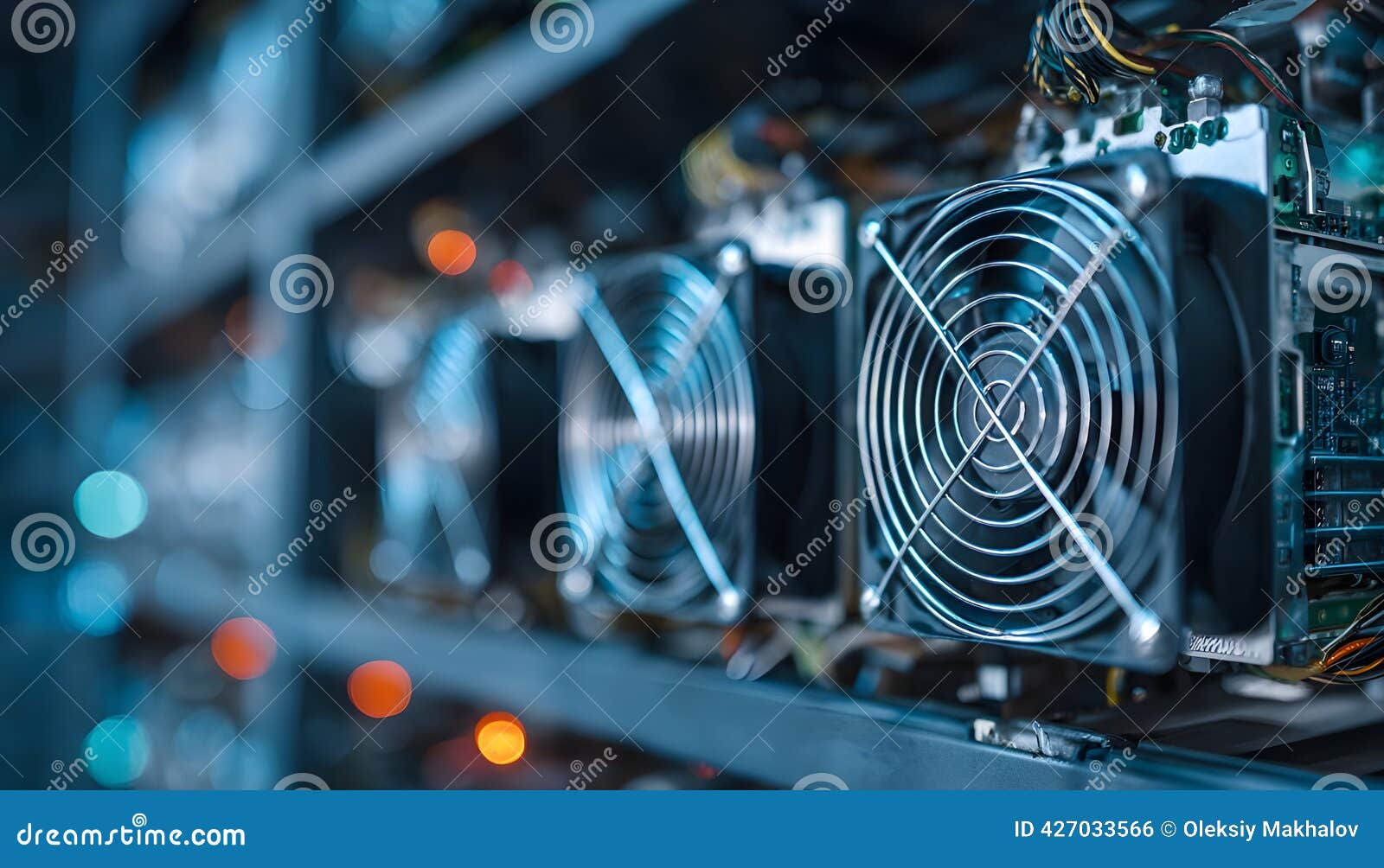 10,653 Mining Hardware Stock Photos - Free & Royalty-Free Stock Photos from  Dreamstime