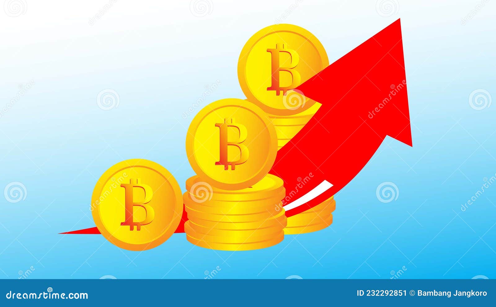 Le secret du crypto réussi