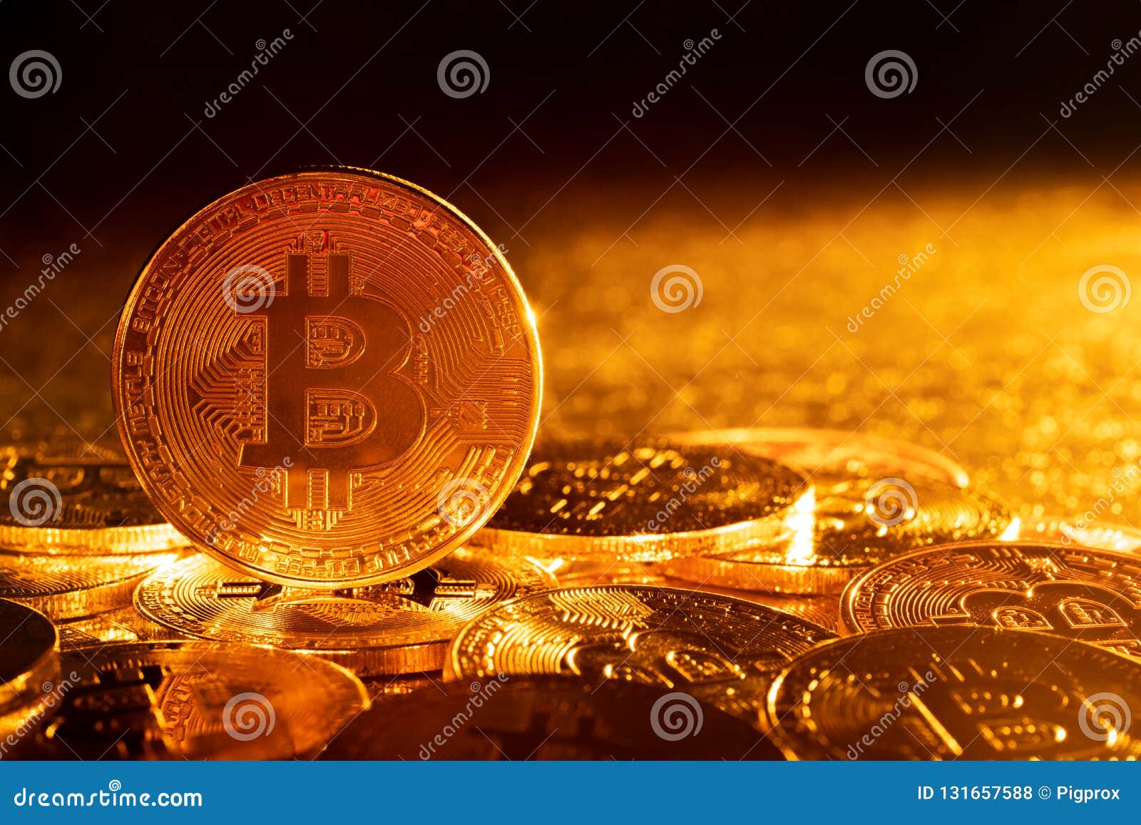 crypto valuta currency