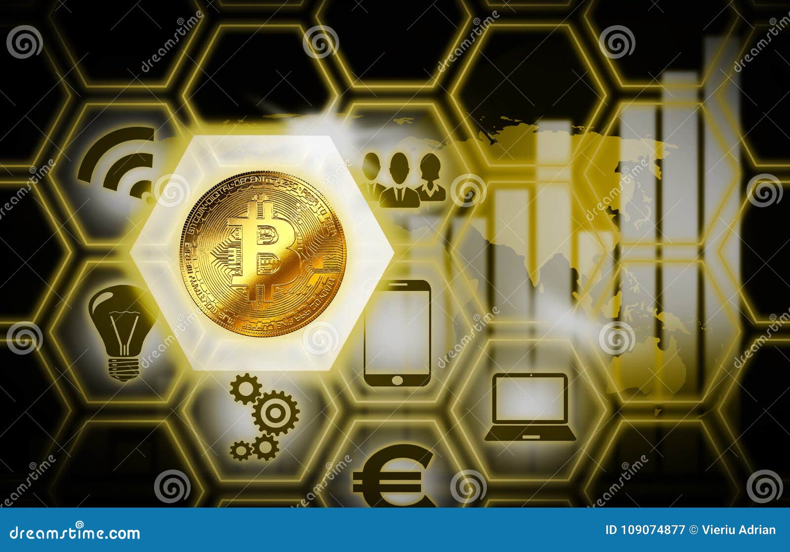 Business Globe Golden Stock Illustrations – 5,644 Business Globe Golden  Stock Illustrations, Vectors & Clipart - Dreamstime - Page 43