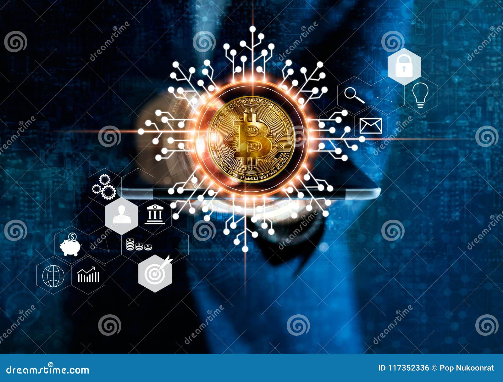 Forex automatinis mokymas su programine įranga Instaforex be indėlių premija, Malaizija