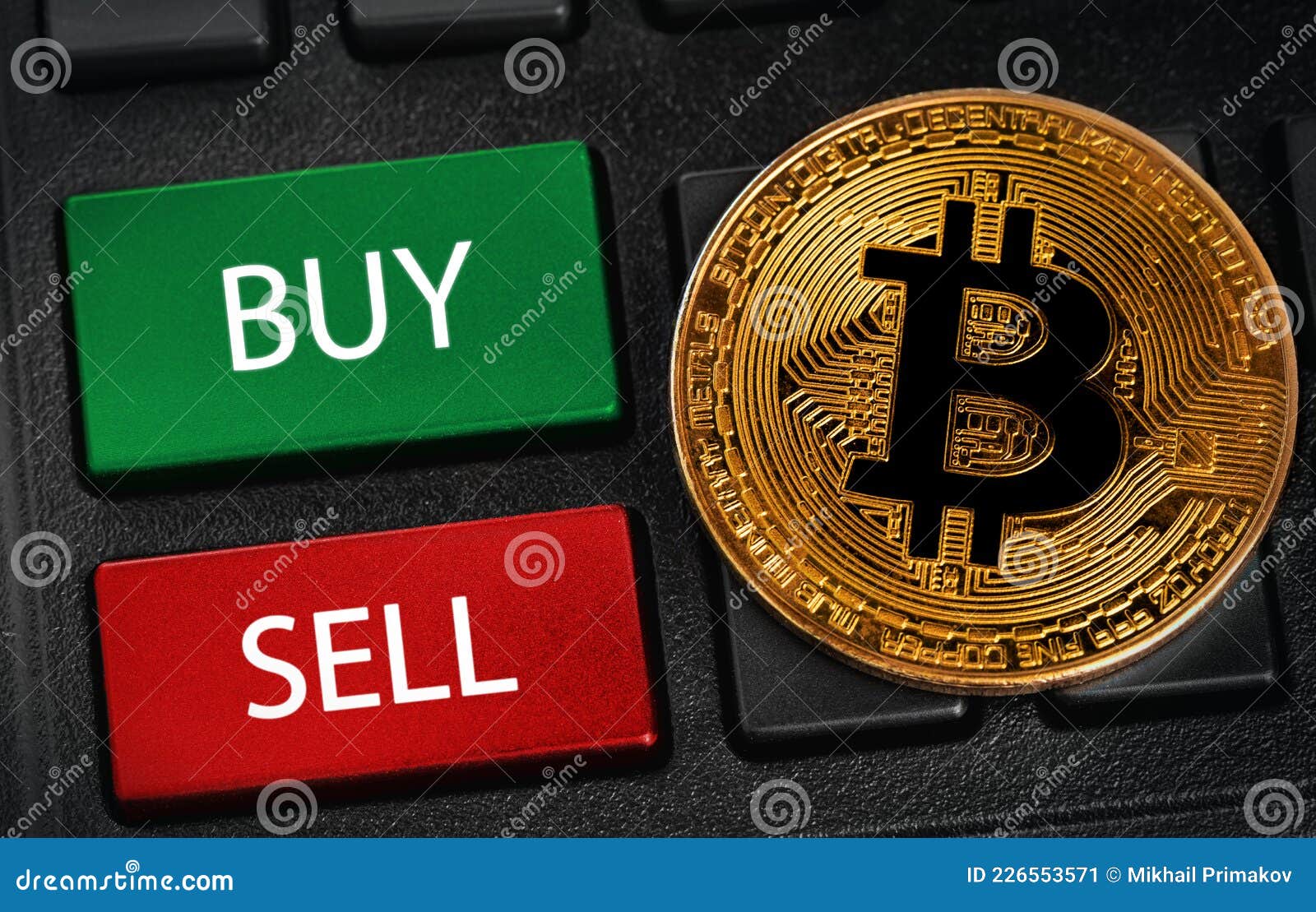 Crypto buy and sell bitcoin and cryptocurrency kindle