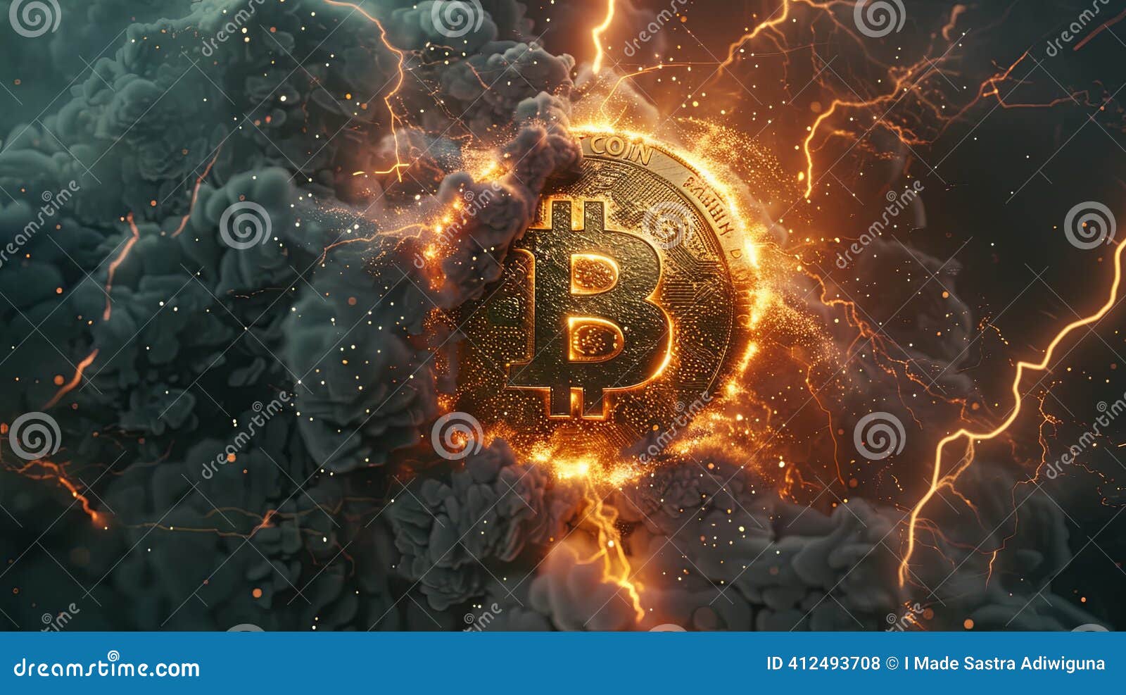 Future Risk Stock Illustrations – 49,517 Future Risk Stock Illustrations,  Vectors & Clipart - Dreamstime