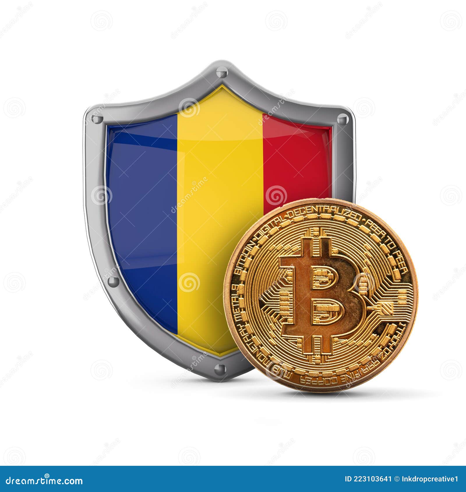 bitcoin romania depositare bitcoin atm