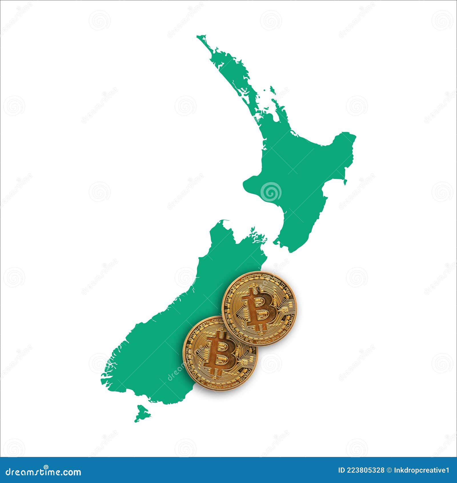 101 Bitcoin New Zealand Stock Photos - Free & Royalty-Free Stock Photos  from Dreamstime