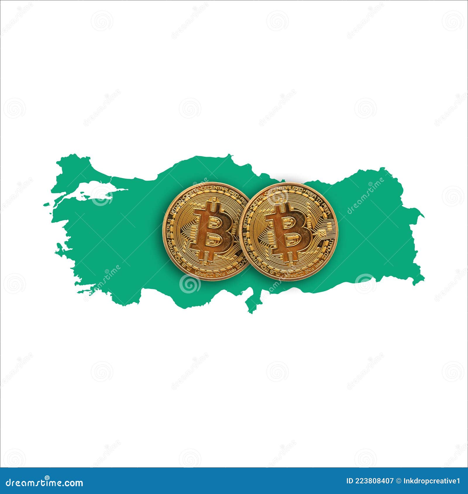 483 Bitcoin Turkey Stock Photos - Free & Royalty-Free Stock Photos from  Dreamstime