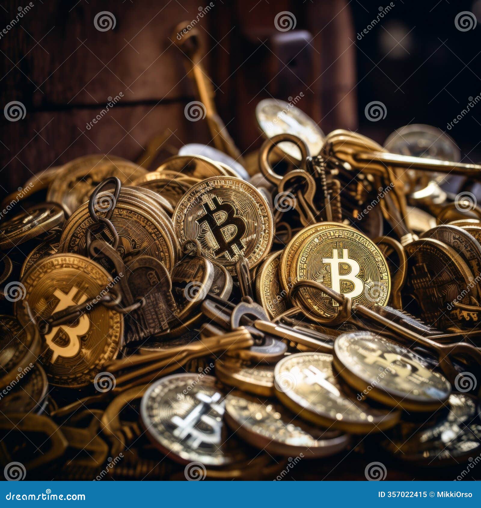 637 Bitcoin Private Stock Photos - Free & Royalty-Free Stock Photos from  Dreamstime