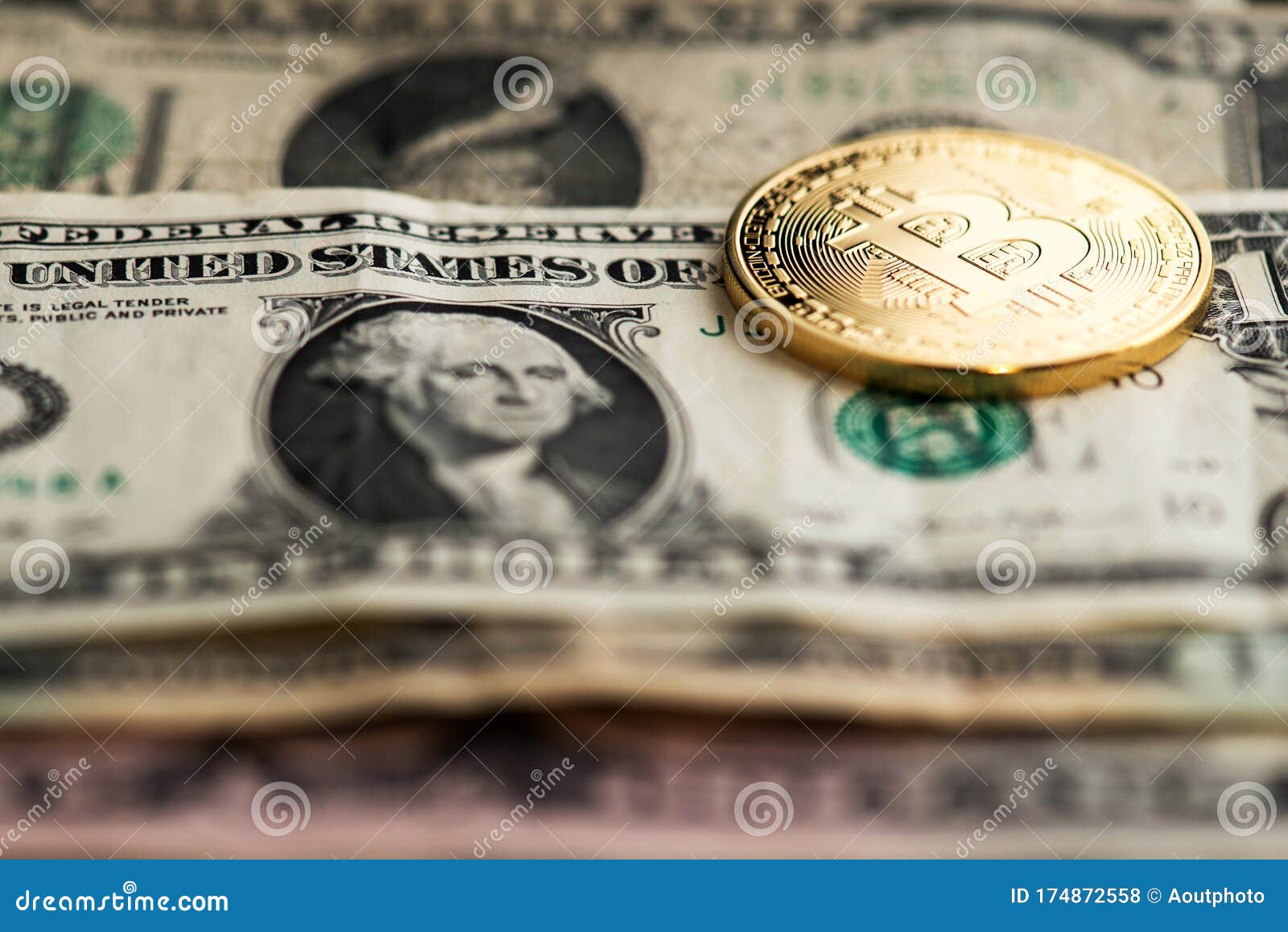 ▷ Bitcoin Euro: Convertitore BTC EUR e BTC USD