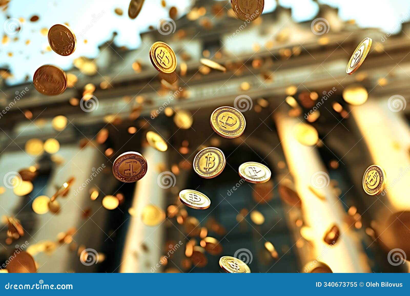 122 Technology Money Falling Sky Stock Photos - Free & Royalty-Free Stock  Photos from Dreamstime