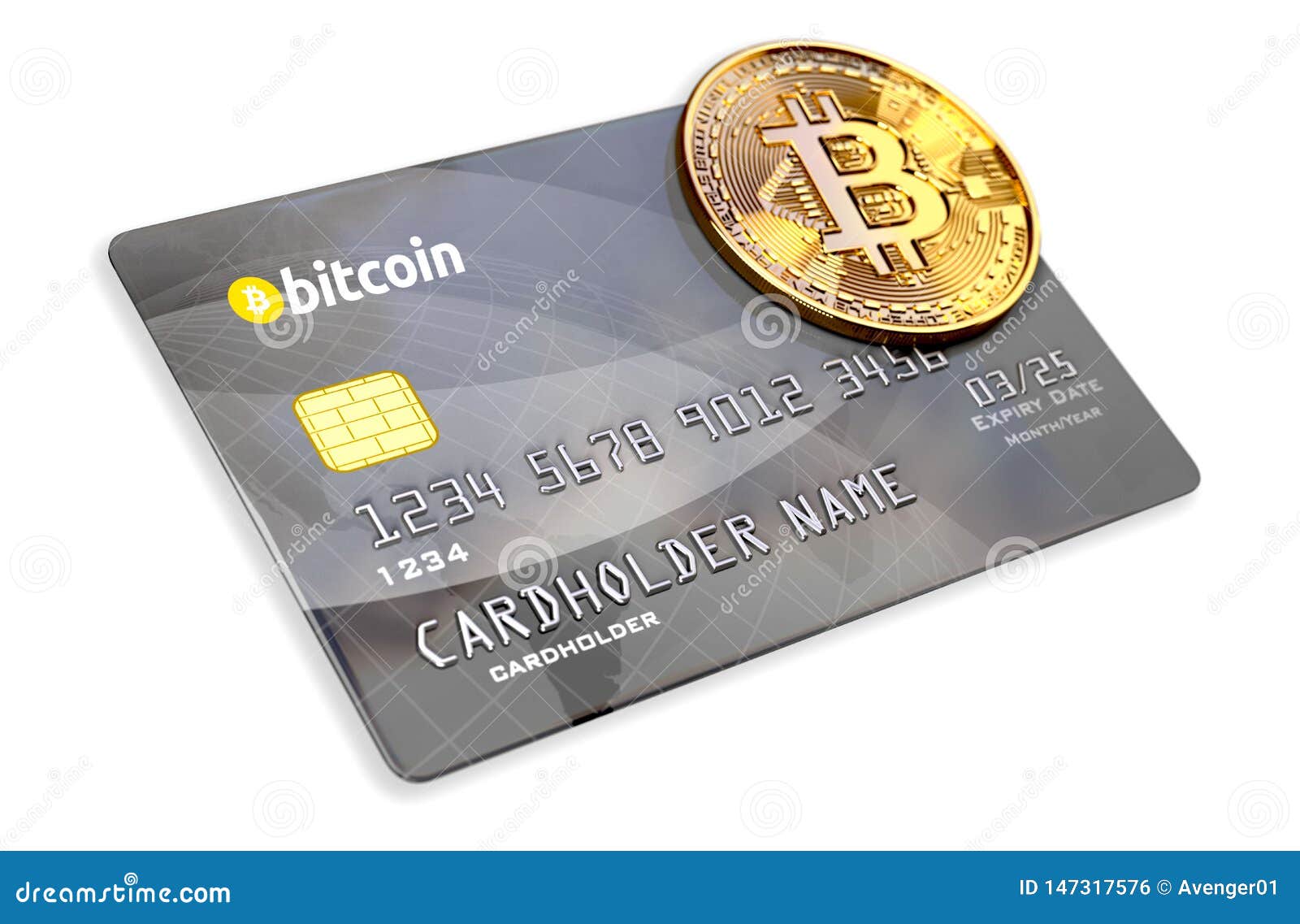 cryptocurrency virtual card frequently asked questions
