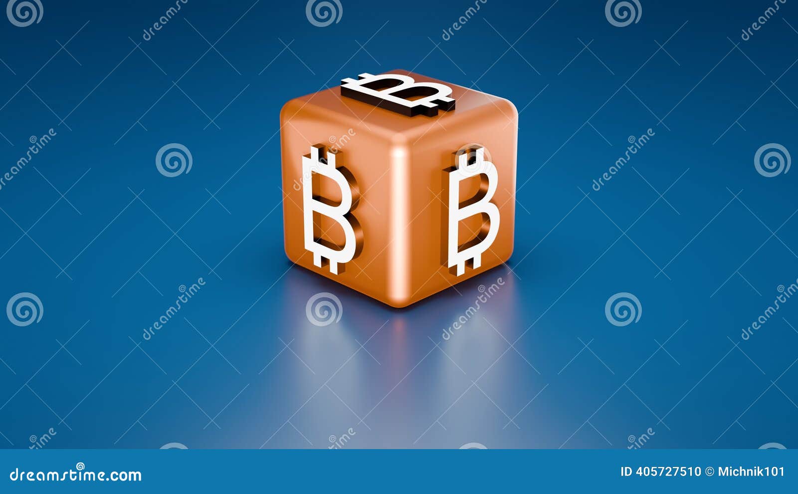 Blockchain Trading Stock Illustrations – 16,044 Blockchain Trading Stock  Illustrations, Vectors & Clipart - Dreamstime