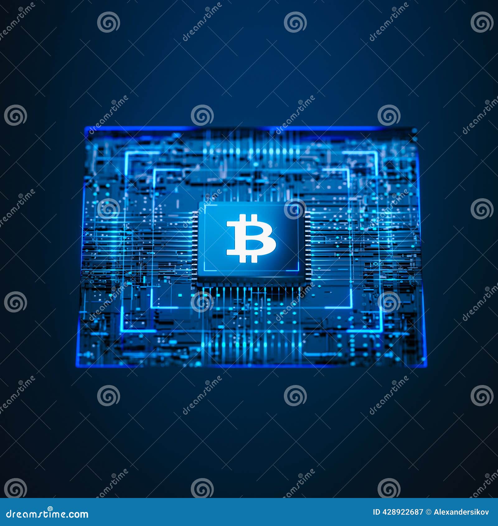 Bit Processor Stock Illustrations – 3,639 Bit Processor Stock  Illustrations, Vectors & Clipart - Dreamstime