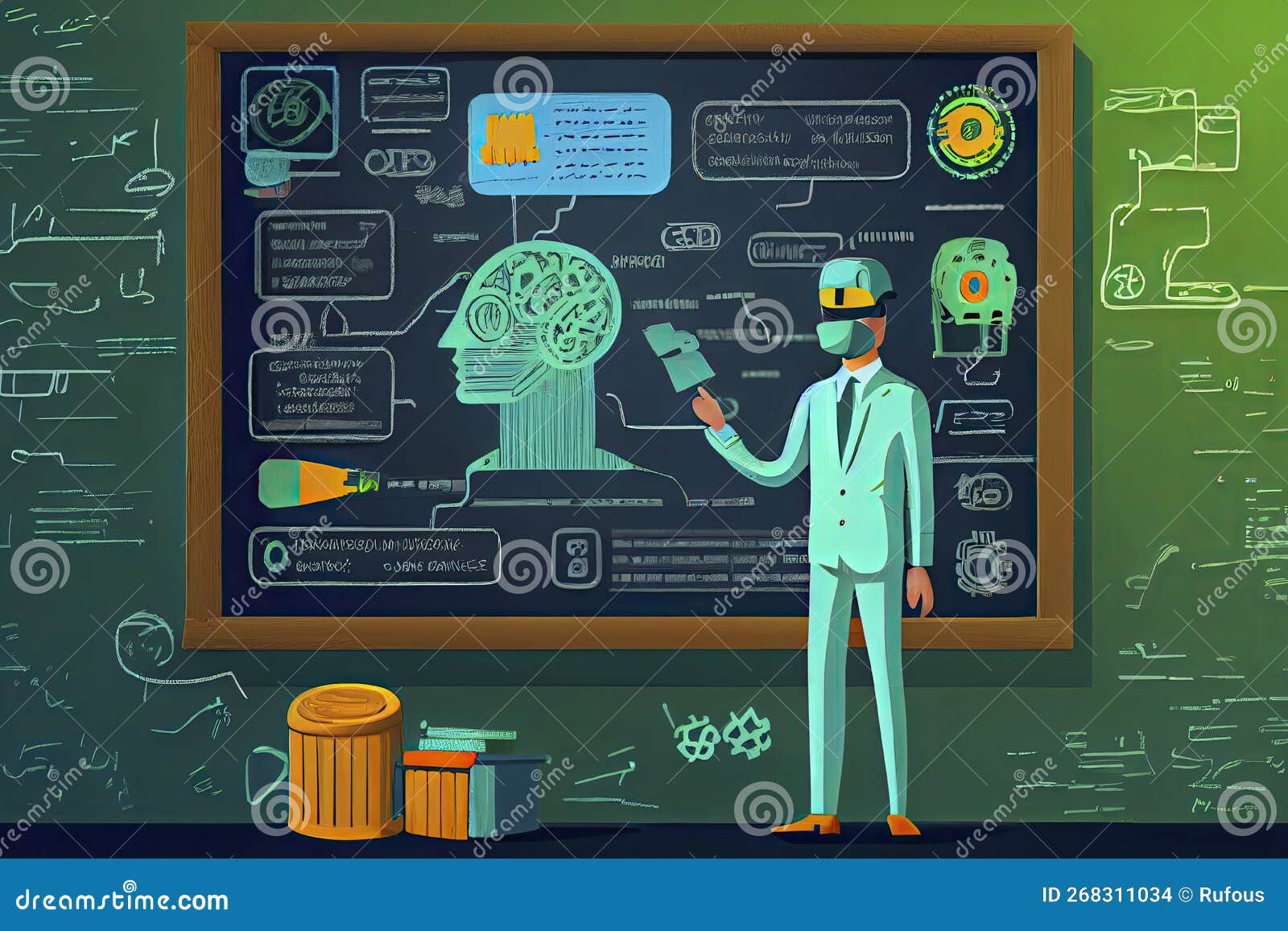 Ai explains bitcoin (82) 사진