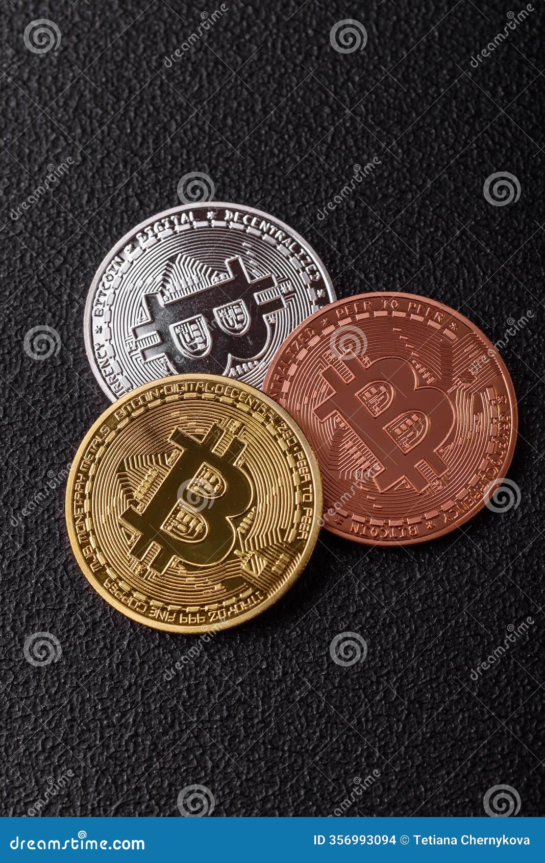 659 Iron Bitcoin Stock Photos - Free & Royalty-Free Stock Photos from  Dreamstime