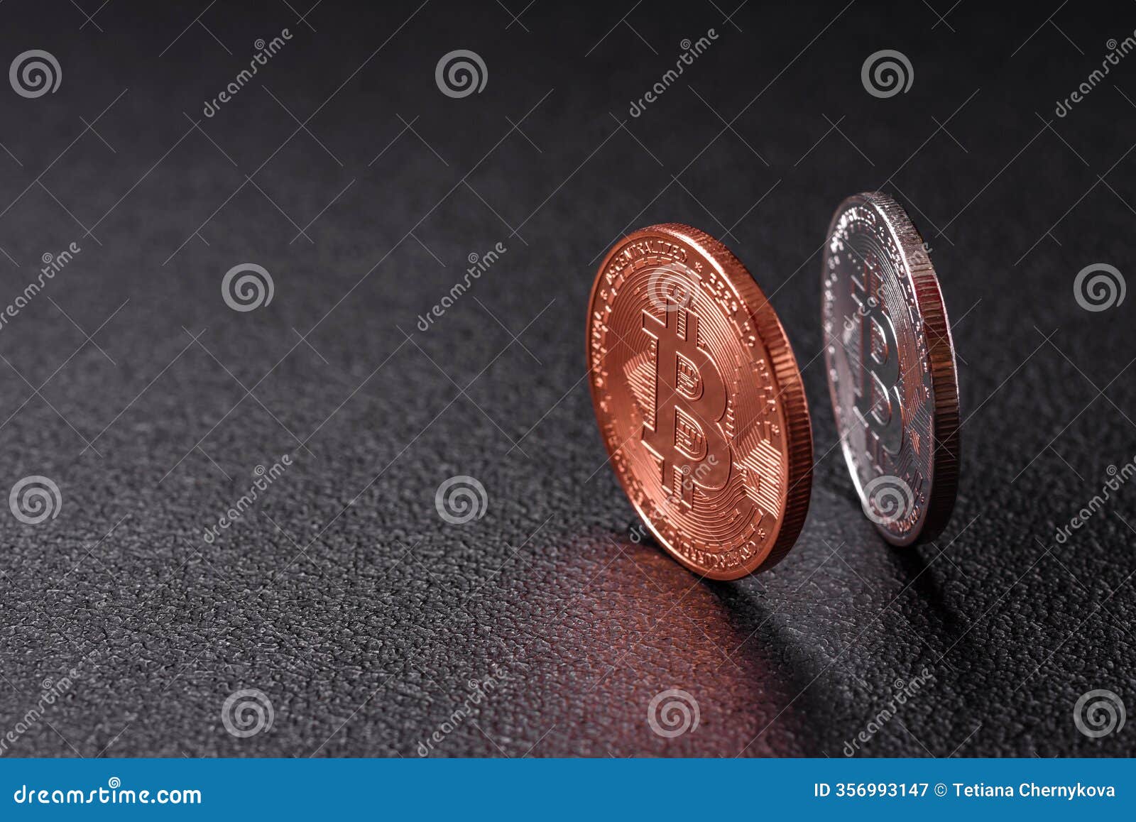 612 Round Iron Coin Stock Photos - Free & Royalty-Free Stock Photos from  Dreamstime
