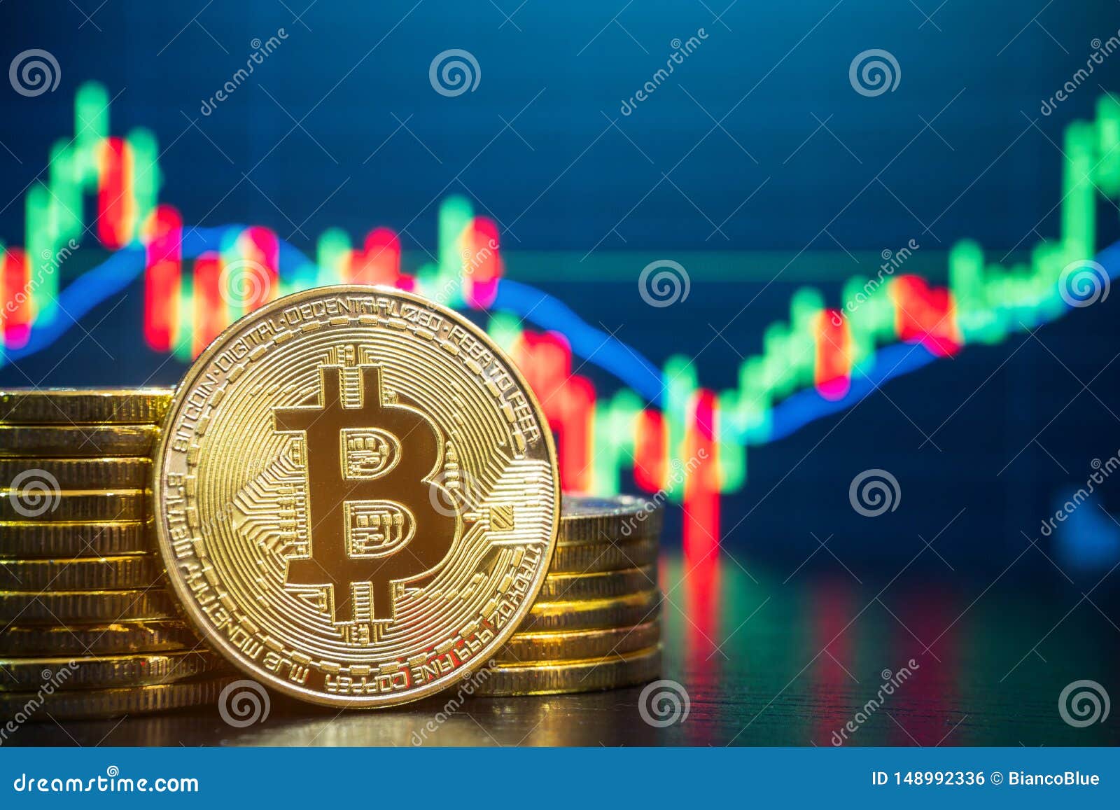 Cryptocurrency market report pdf