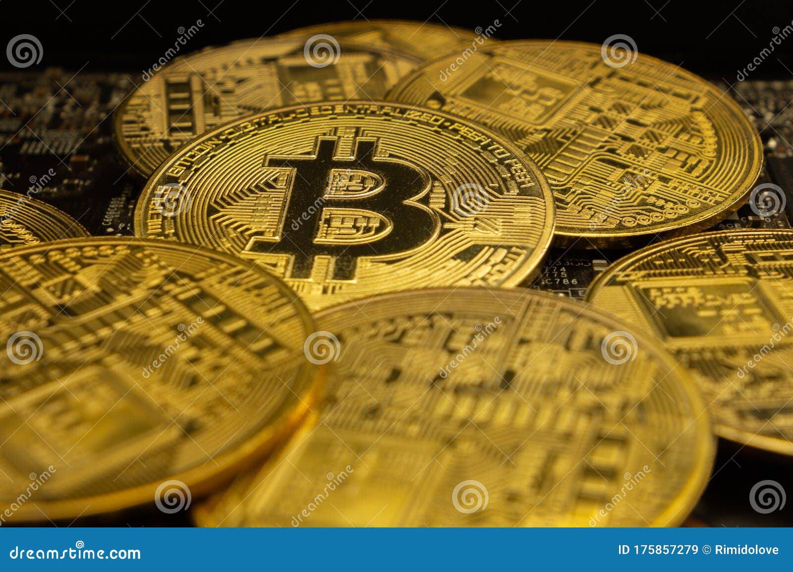 Cryptocurrency Exchange Rates 250+ Coins, Margin Trading ...