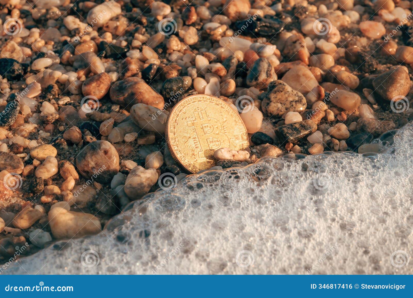 523 Foam Coin Stock Photos - Free & Royalty-Free Stock Photos from  Dreamstime