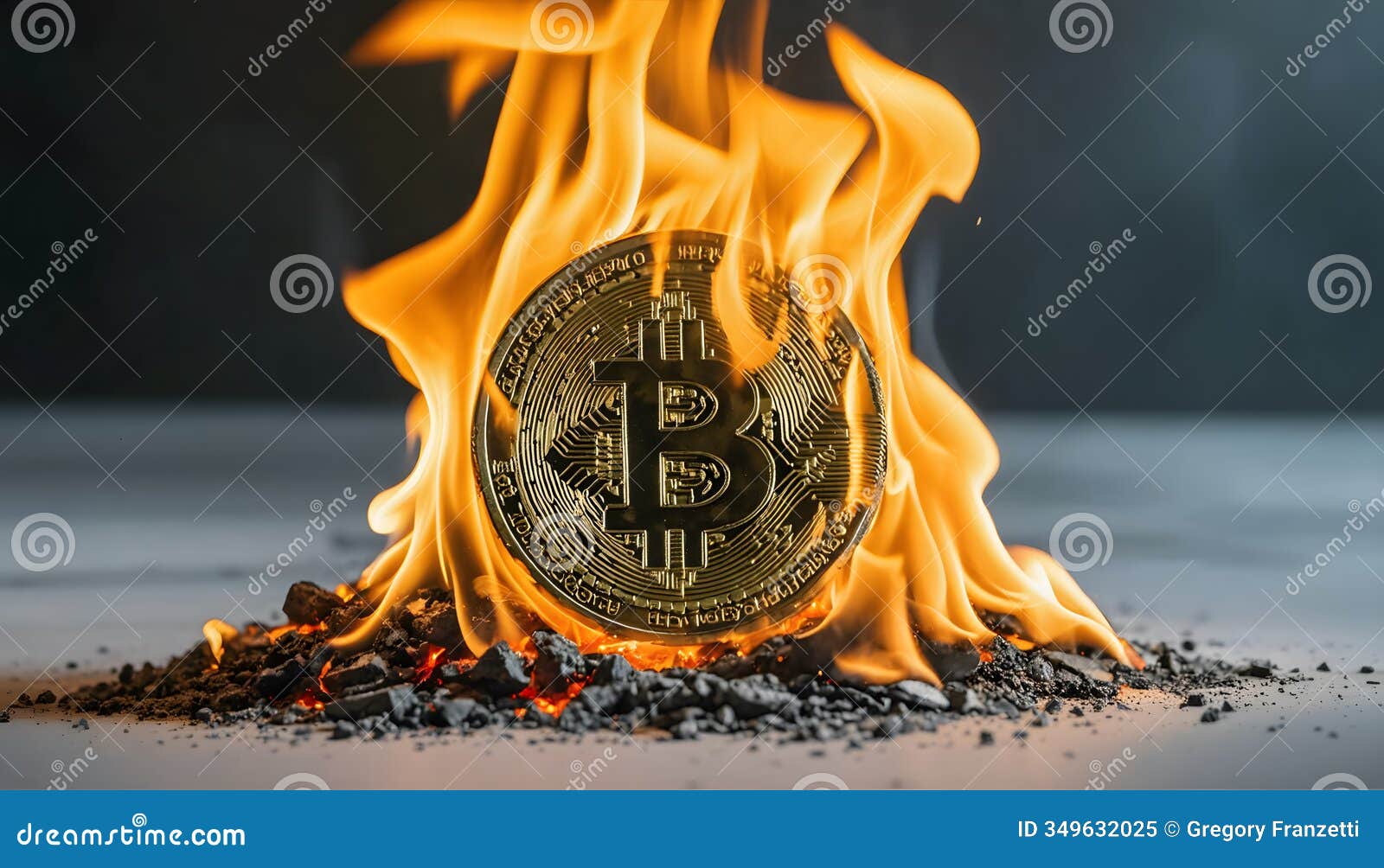 Falls Market Stock Illustrations – 1,288 Falls Market Stock Illustrations,  Vectors & Clipart - Dreamstime