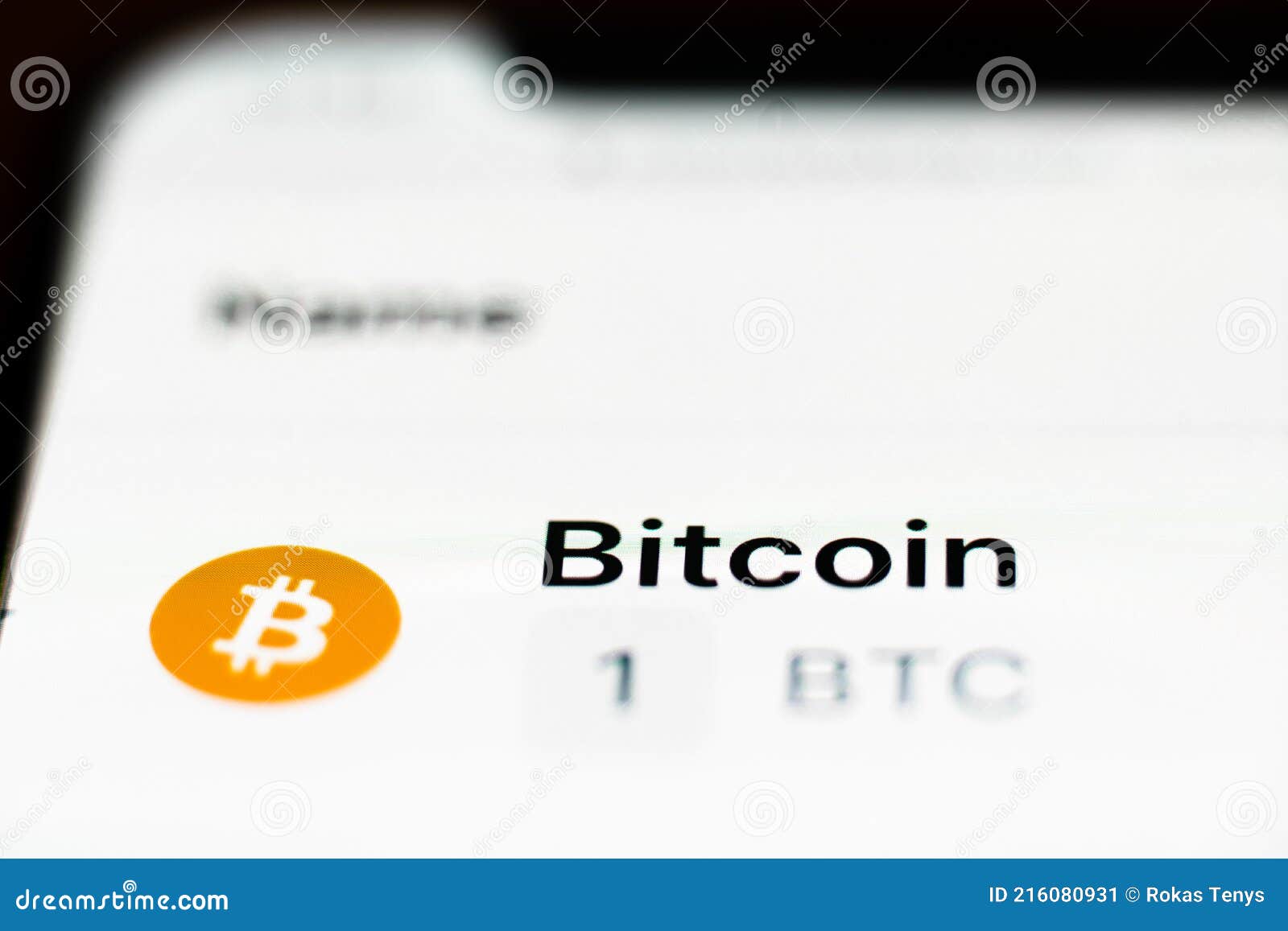 cryptocurrency Is Bound To Make An Impact In Your Business