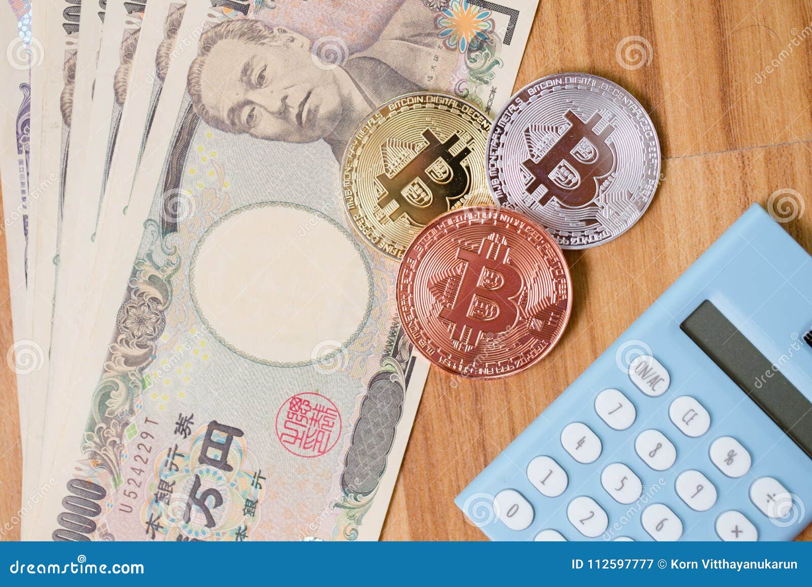 512 Cryptocurrency Japan Stock Photos - Free & Royalty-Free Stock Photos  from Dreamstime