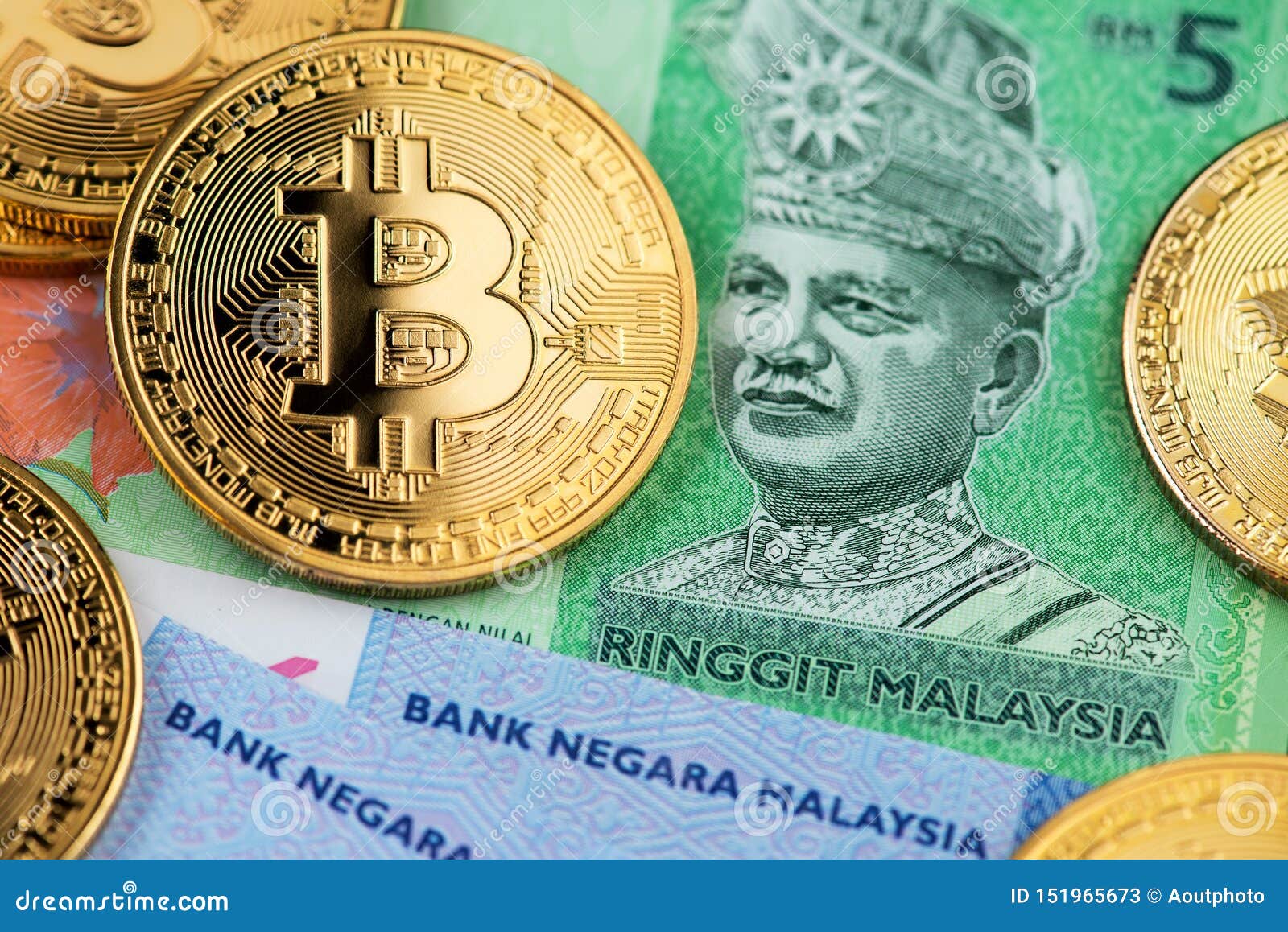 378 Cryptocurrency Malaysia Stock Photos - Free & Royalty-Free Stock Photos  from Dreamstime