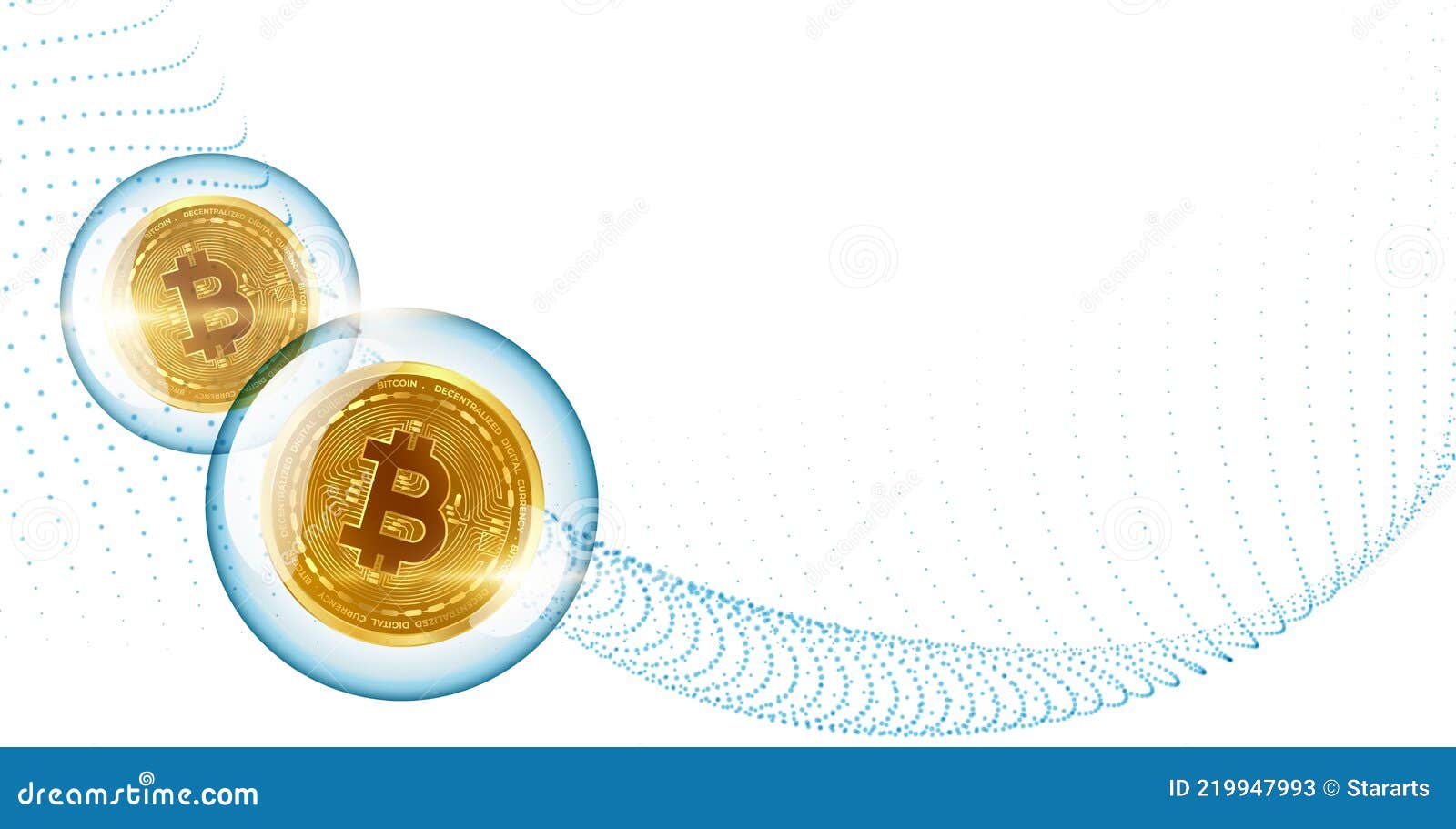 Crypto Boom Stock Illustrations – 712 Crypto Boom Stock Illustrations,  Vectors & Clipart - Dreamstime