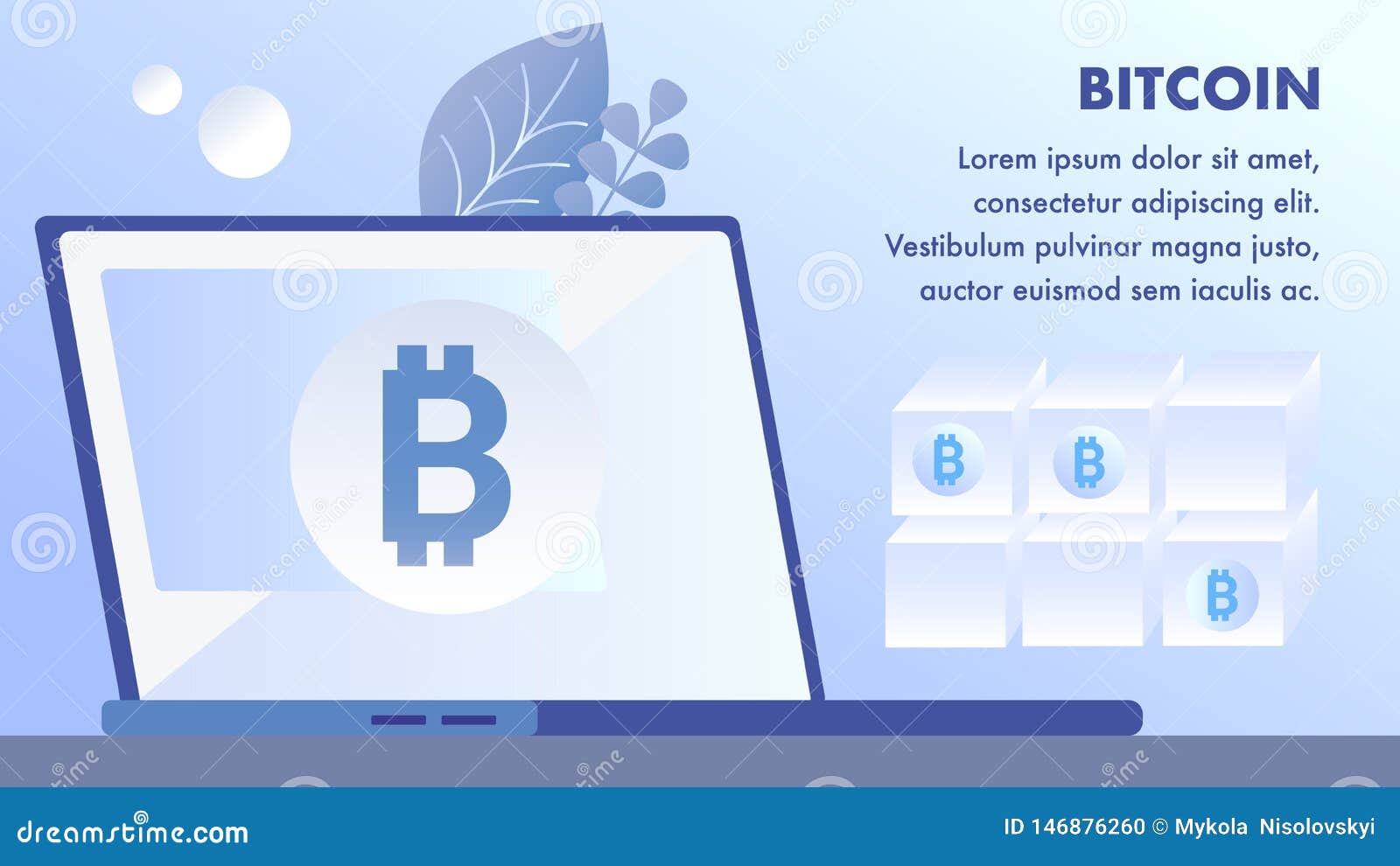 cryptocurrency mining investment