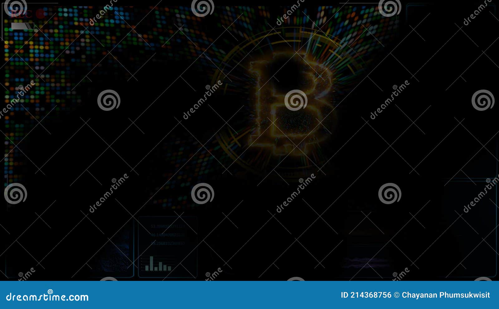 13+ Bitcoin Ware Pictures