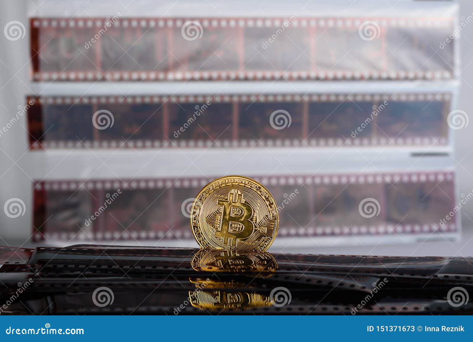 3,036 Bitcoin Old Stock Photos - Free & Royalty-Free Stock Photos from  Dreamstime
