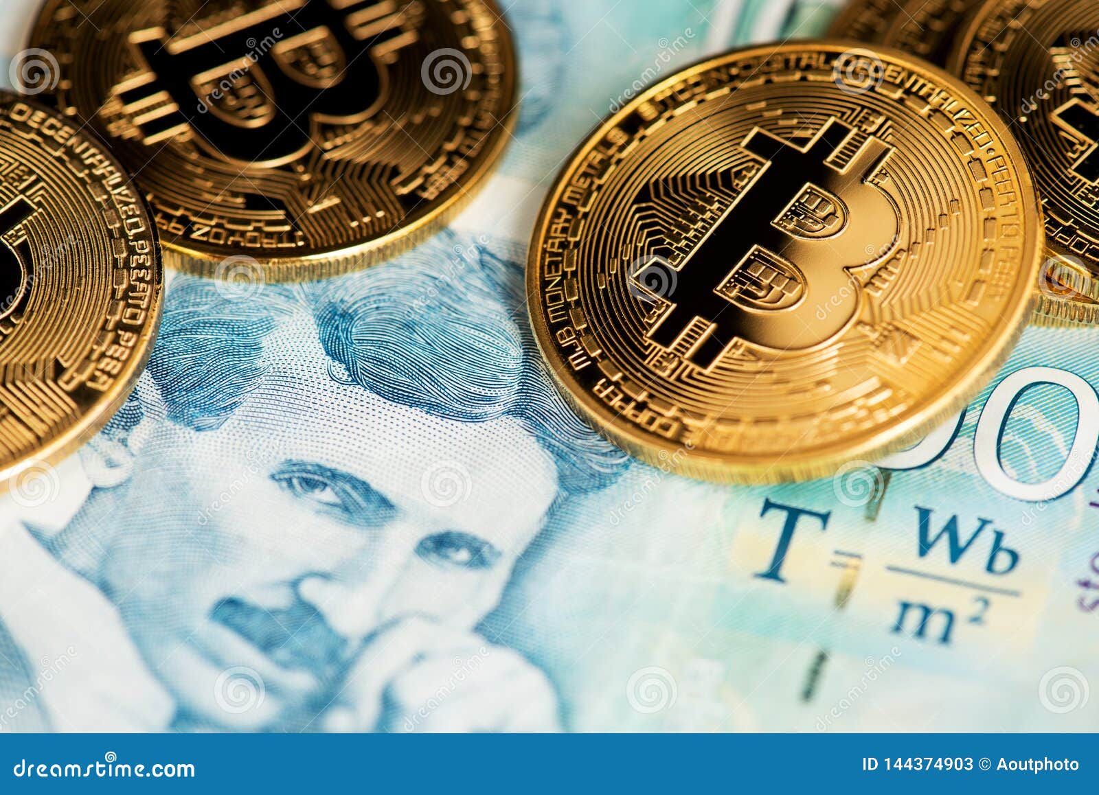 bitcoin la kuwaiti dinar bitcoin transaction tax calculator