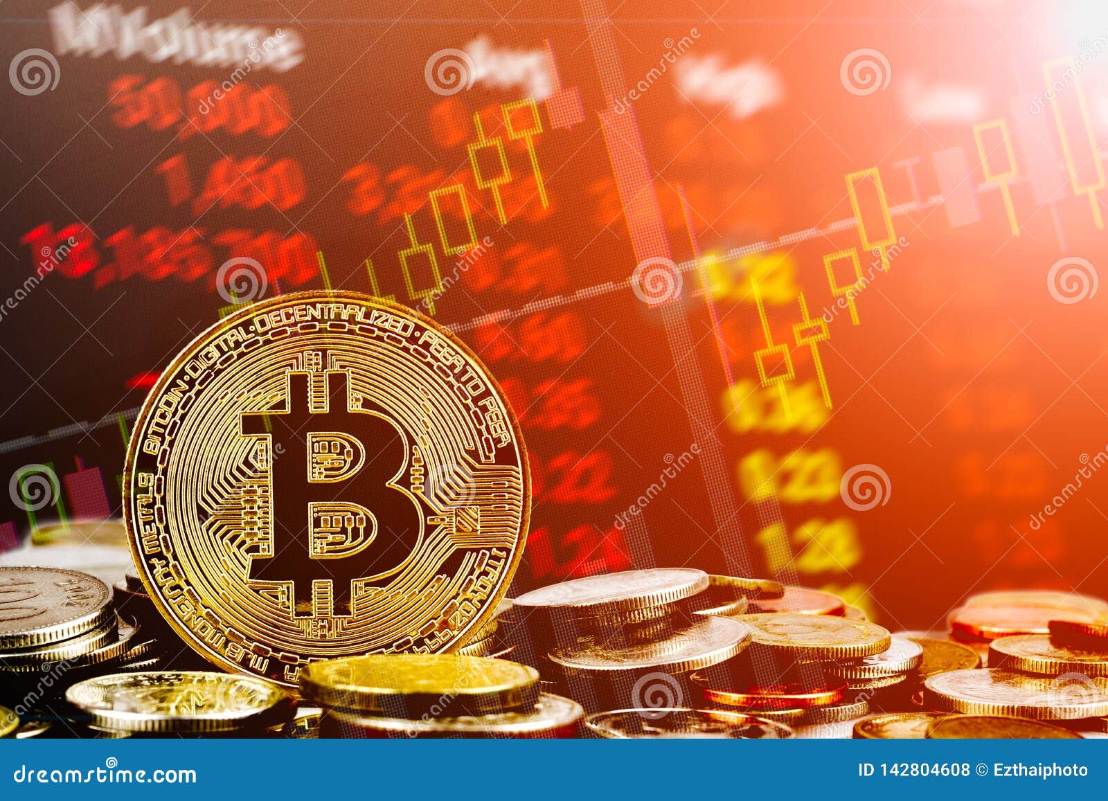Bitcoin international market 1000000 биткоинов в рублях на сегодня