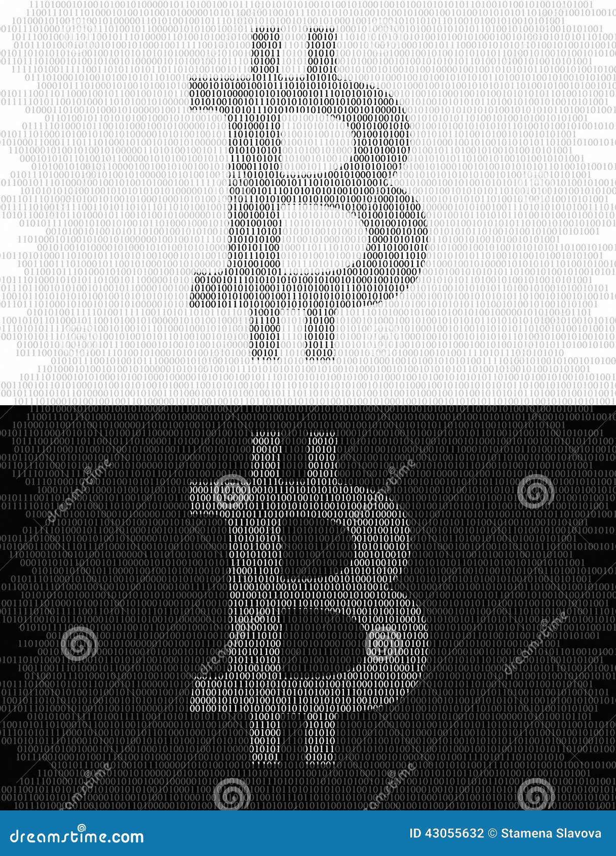 desktop stock cryptocurrency ticker autostart desktop stock cryptocurrency ticker autostart