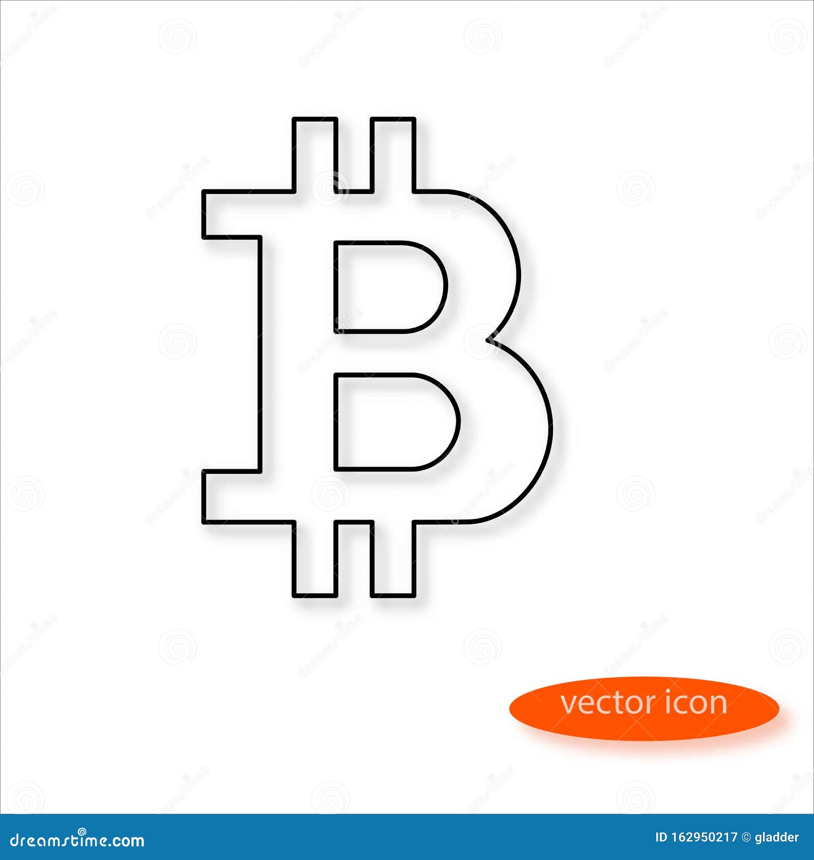 site de câștig bitcoin
