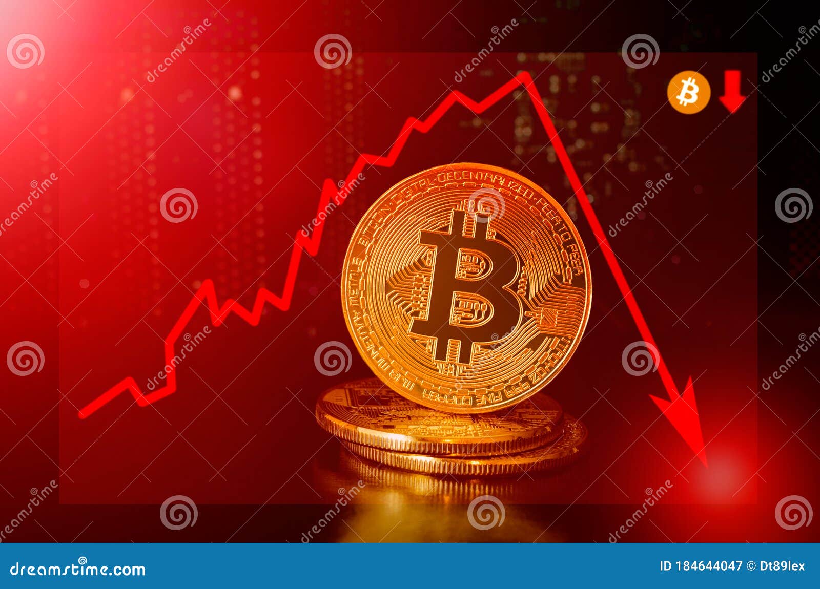 4,299 Drop Cryptocurrency Stock Photos - Free & Royalty-Free Stock Photos  from Dreamstime