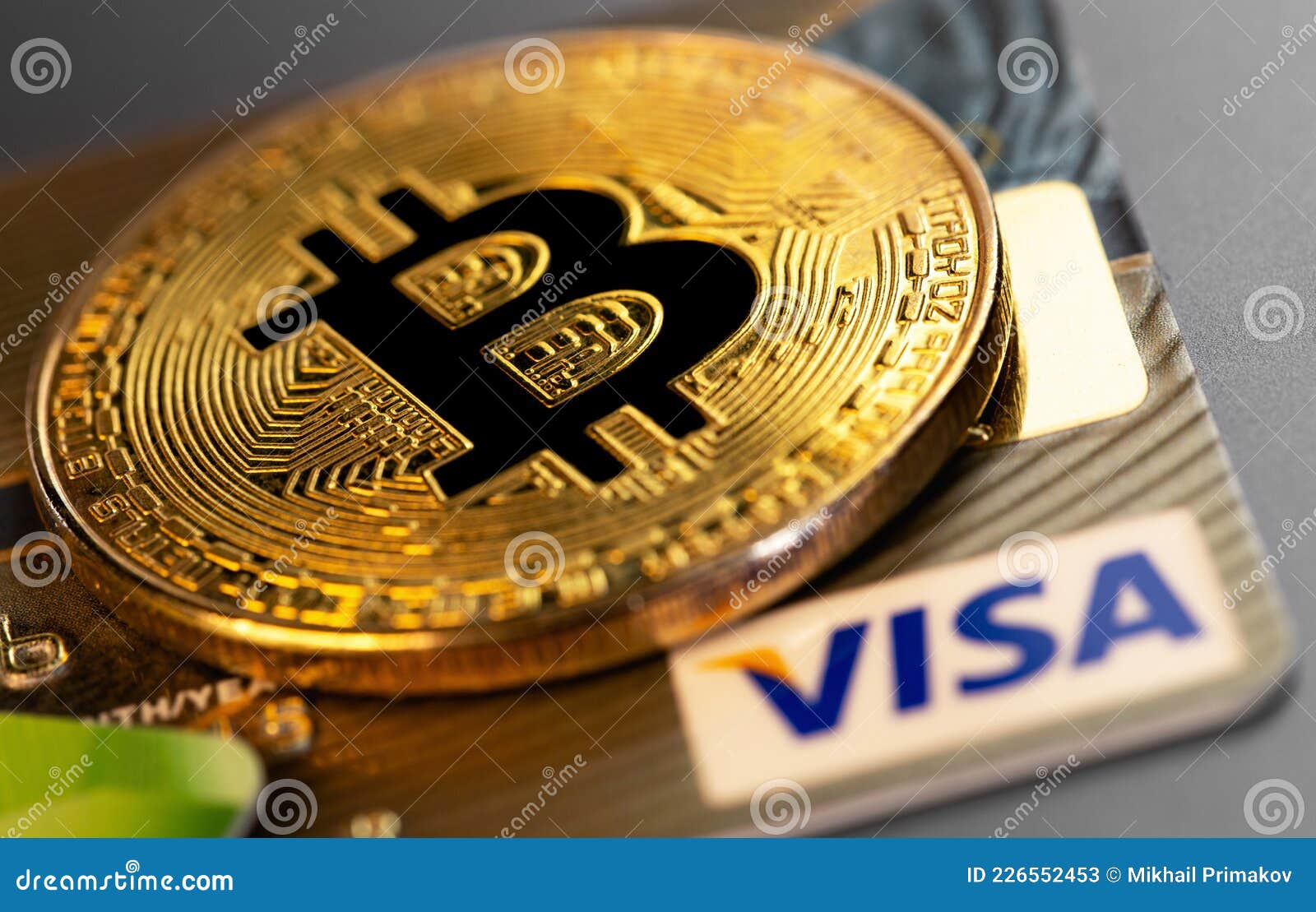 viza bitcoin Jungtinių Valstijų bitkoinas