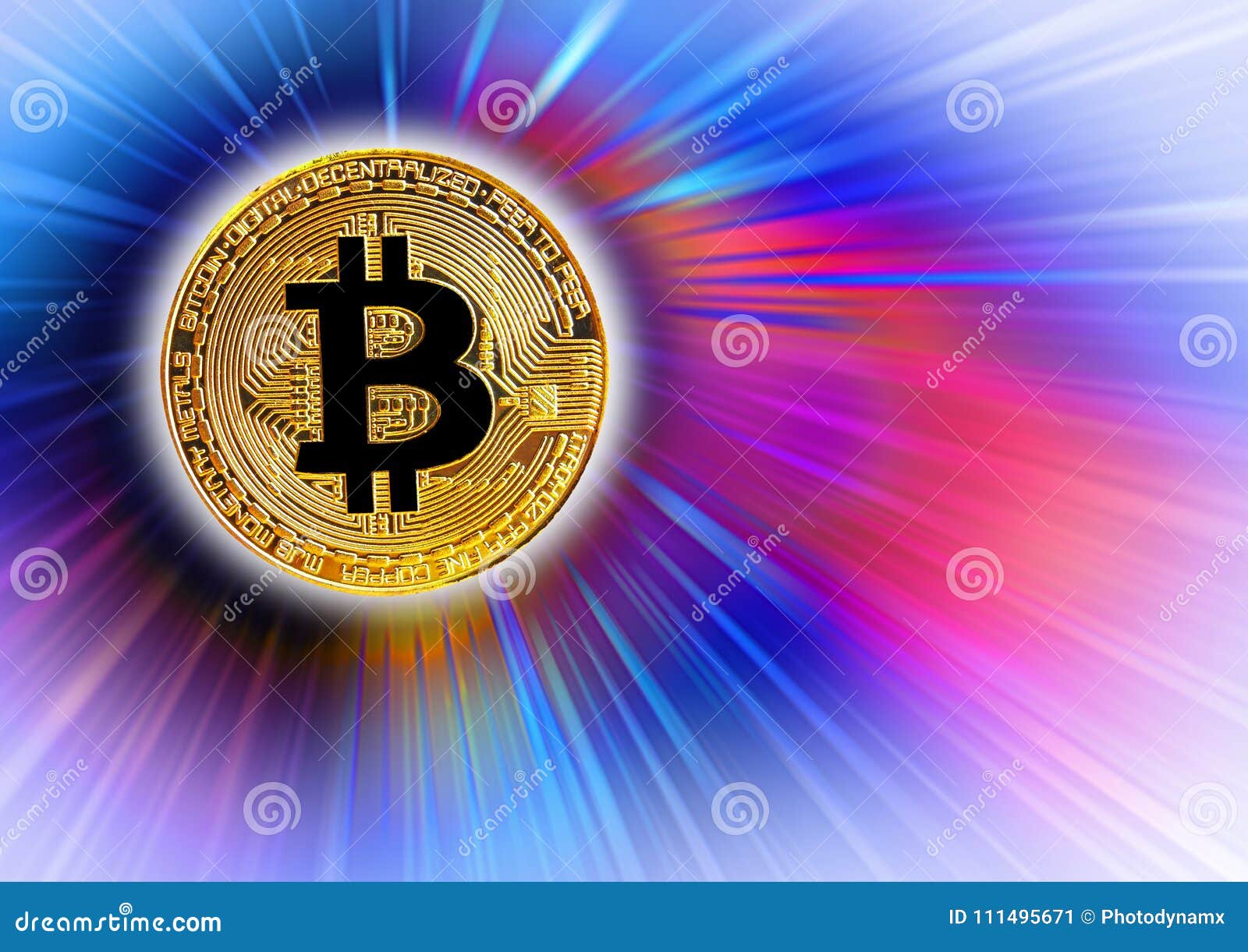 bitcoin prekybos apimtis doleriais