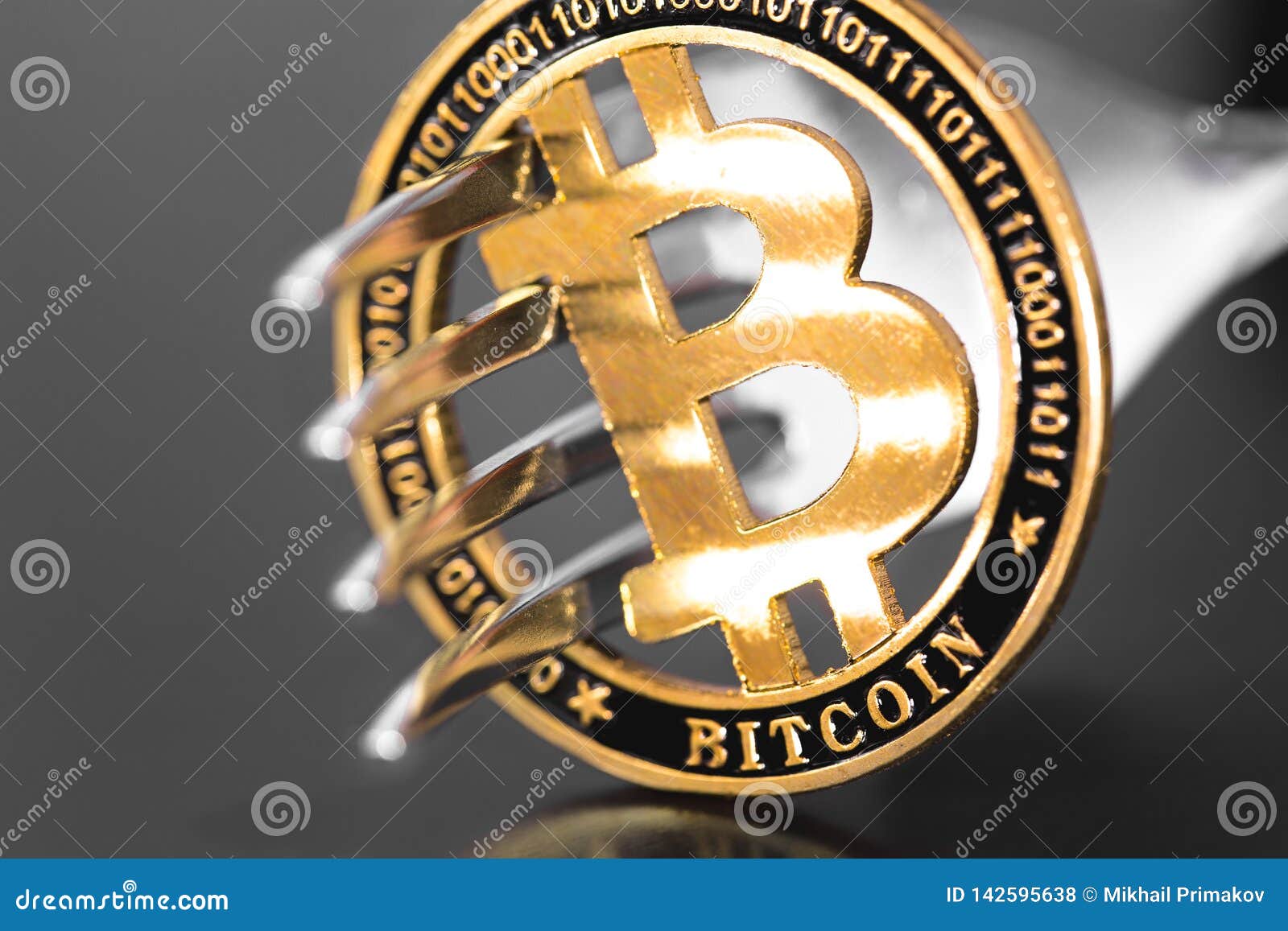 1,774 Bitcoin Cash Fork Stock Photos - Free & Royalty-Free Stock Photos  from Dreamstime