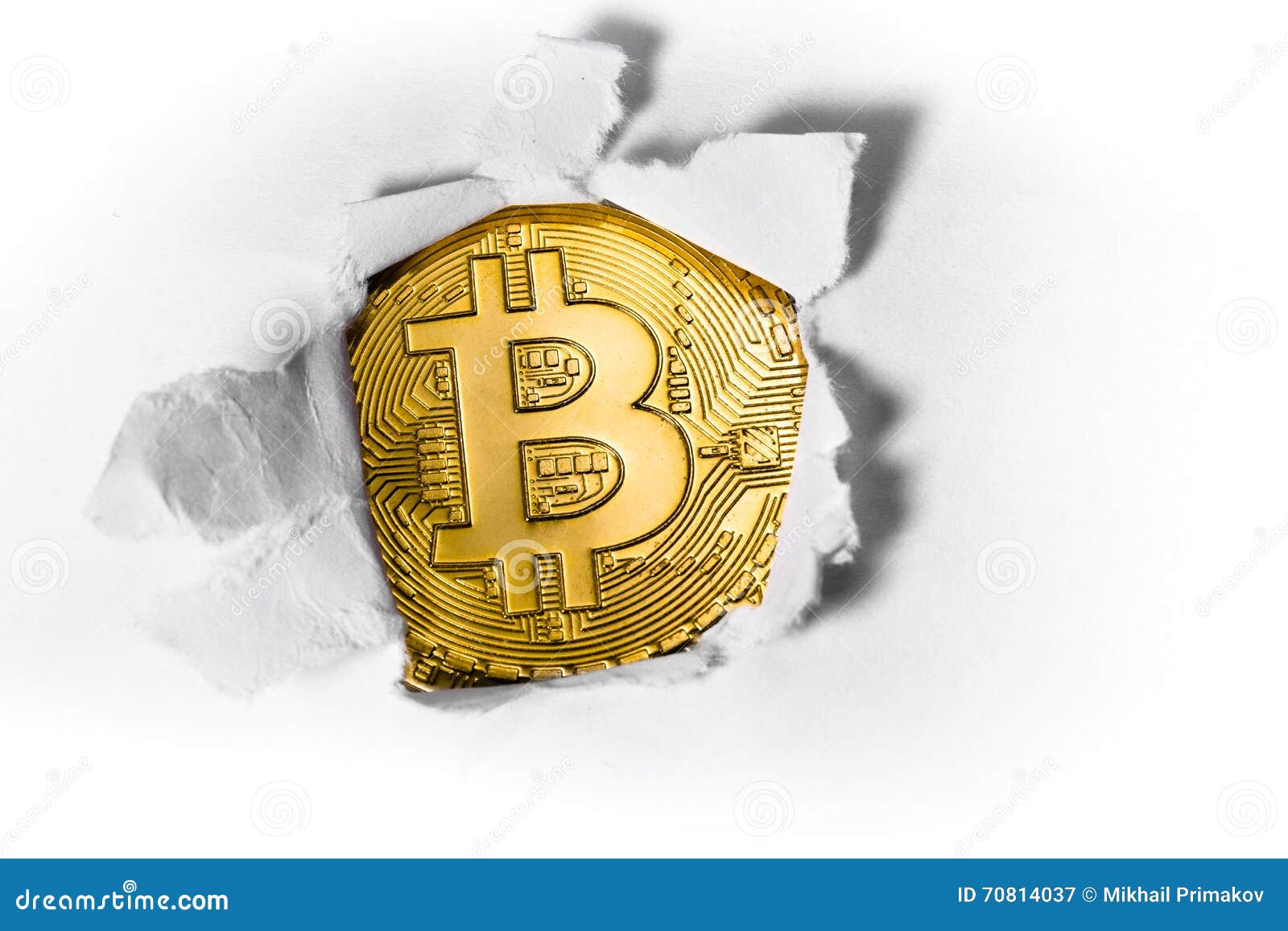 26,671 Portofel Bitcoin Fotografii stock - Fotografii stock gratuite și  gratuite de la Dreamstime