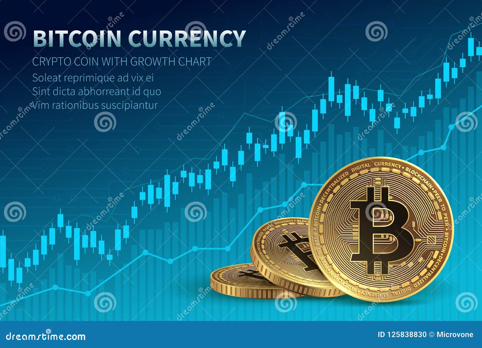 bitcoin exchange international