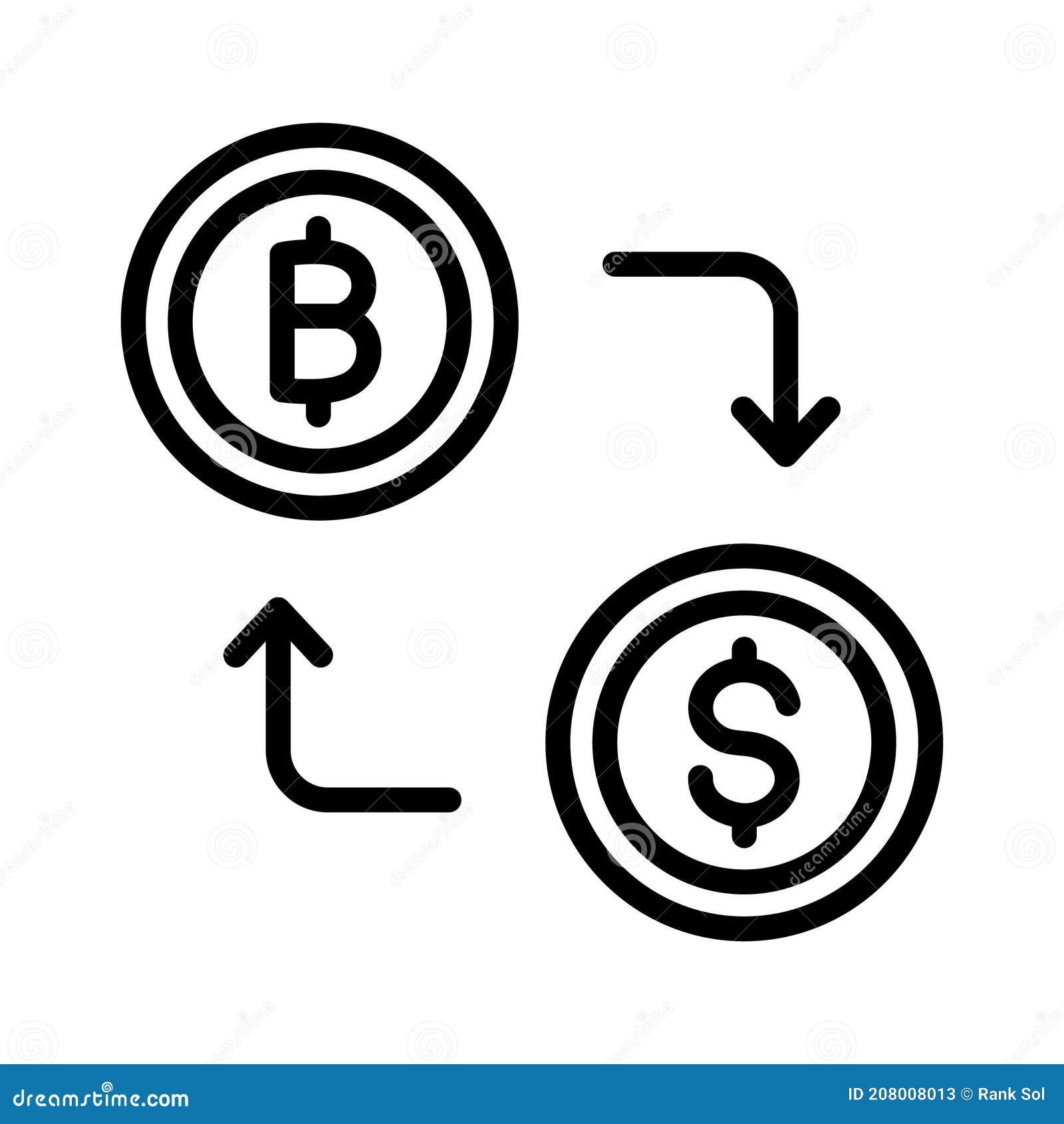 Buy Sell Trading Icons Stock Illustrations 617 Buy Sell Trading Icons Stock Illustrations Vectors Clipart Dreamstime Buy Sell Trading Icons Stock Illustrations 617 Buy Sell Trading Icons Stock Illustrations Vectors Clipart Dreamstime