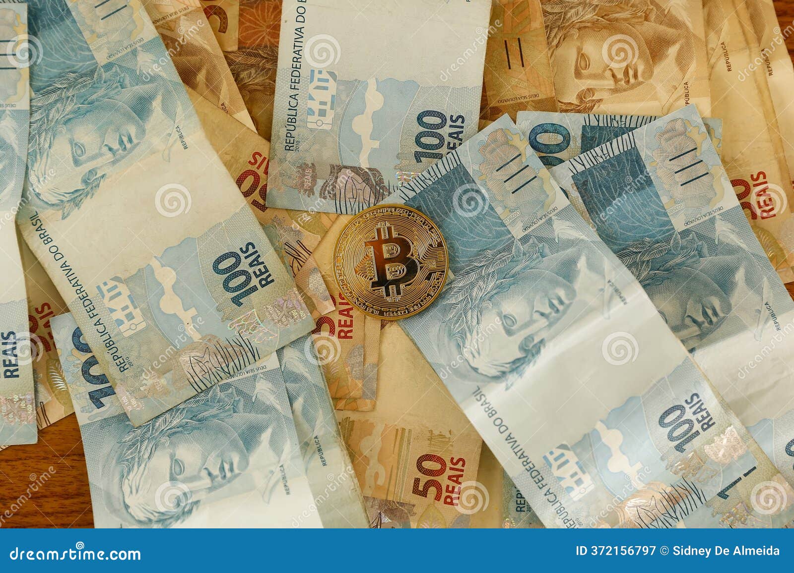 184 Brazilian Digital Bitcoin Currency Stock Photos - Free & Royalty-Free  Stock Photos from Dreamstime