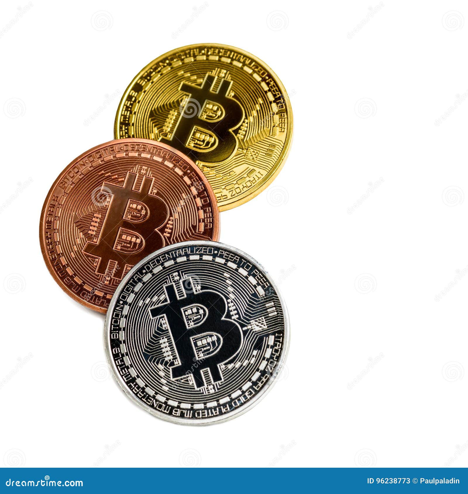 Bitcoin Cyptocurrency Stock Photos - Free & Royalty-Free Stock Photos from  Dreamstime