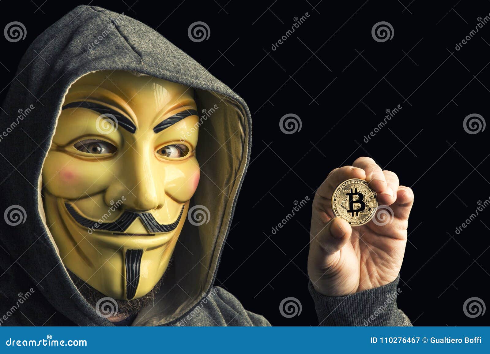 Bitcoin hack é confiável (97) 사진