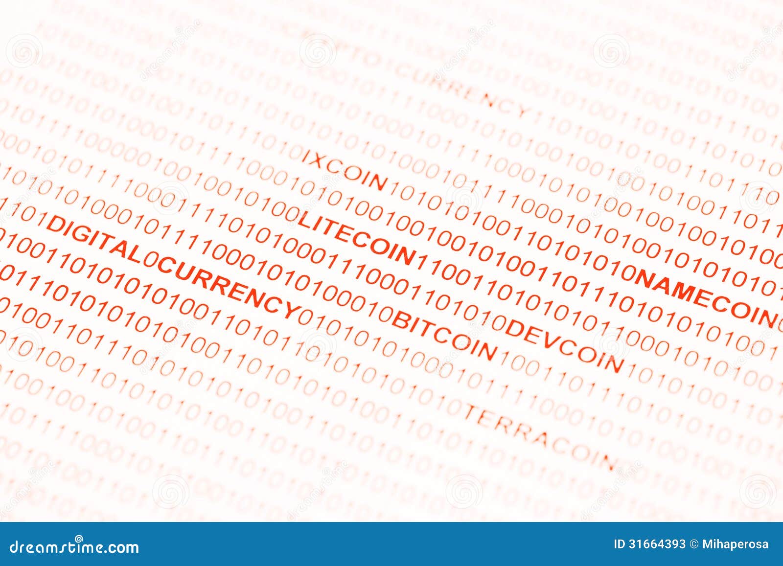 Livecoin Stock Photos - Free & Royalty-Free Stock Photos from Dreamstime