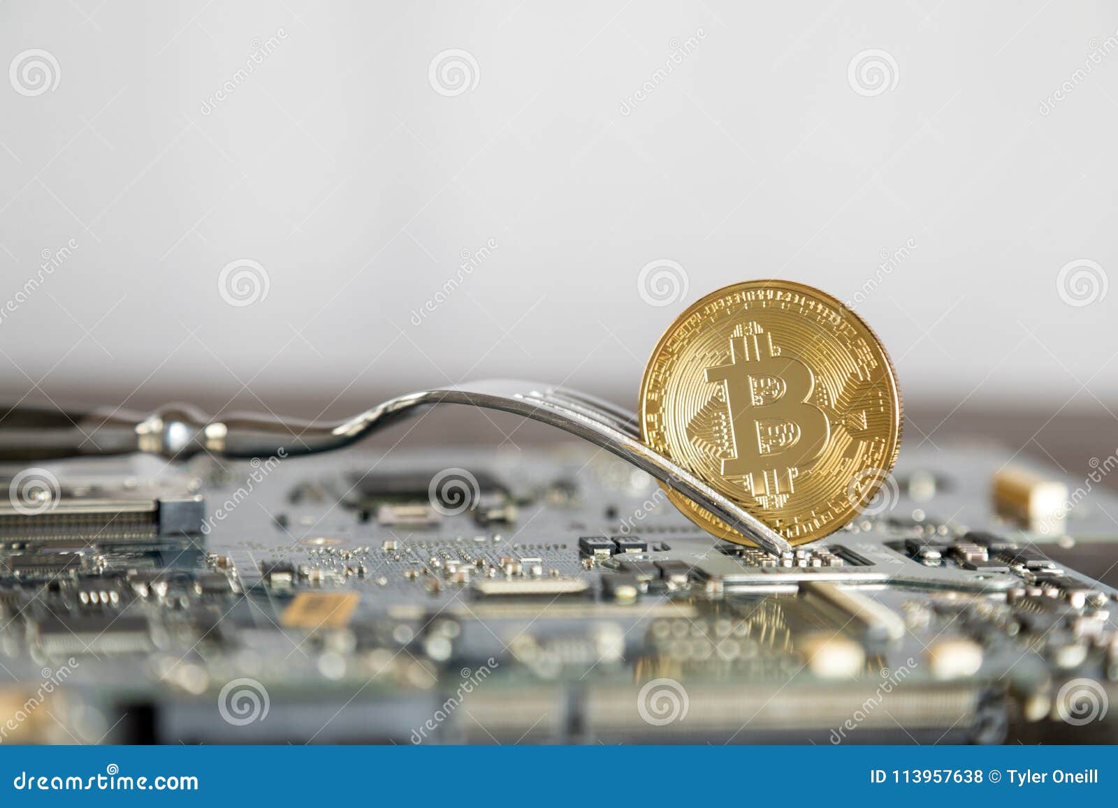 756 Bitcoin Fork Hard Stock Photos - Free & Royalty-Free Stock Photos from  Dreamstime