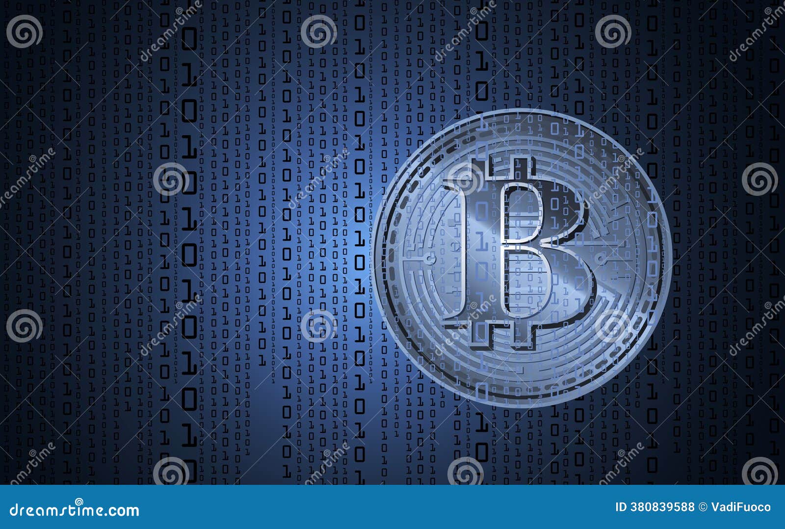 Binary Trade Stock Illustrations – 6,449 Binary Trade Stock Illustrations,  Vectors & Clipart - Dreamstime - Page 6