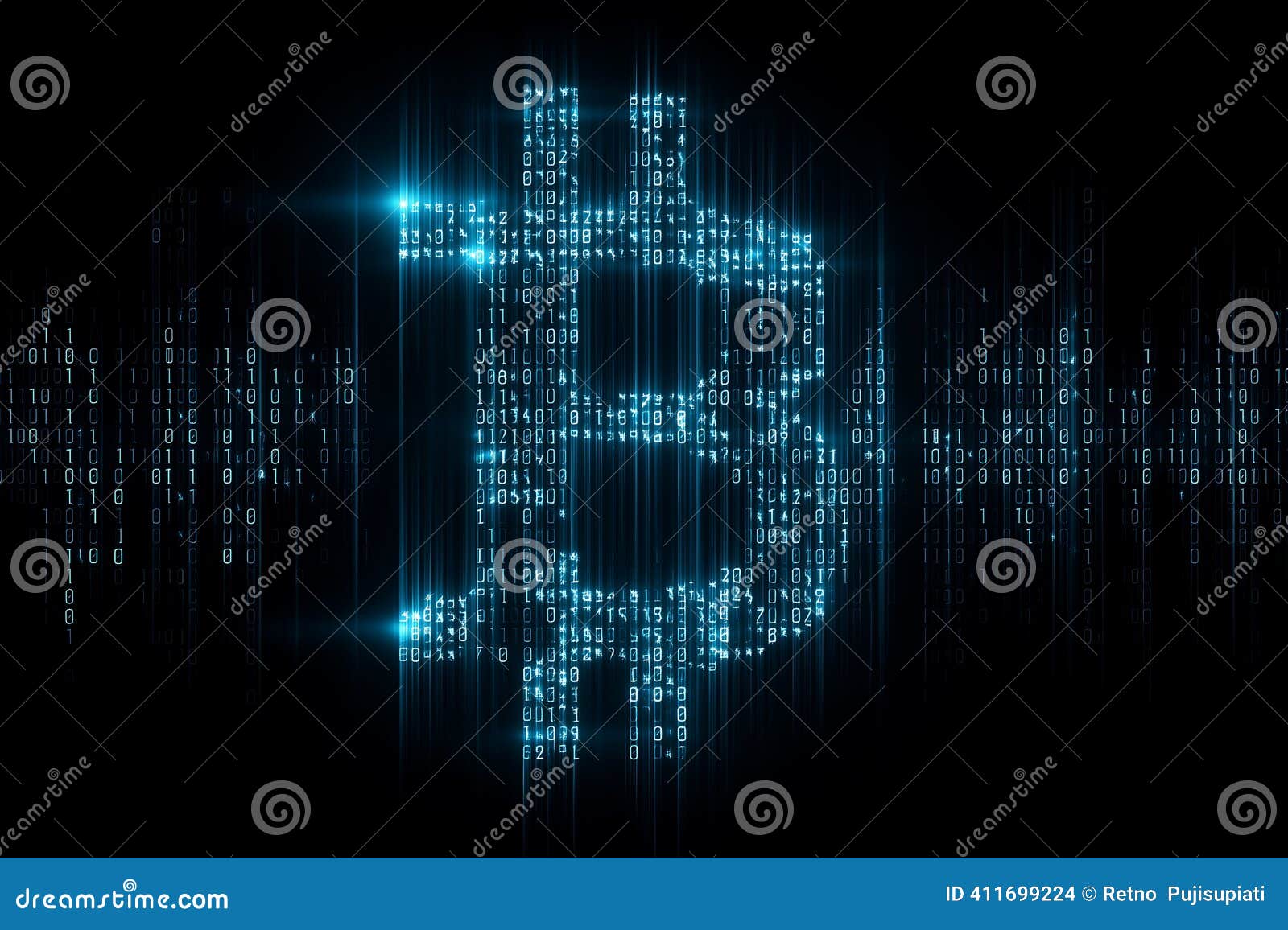 Bitcoin Matrix Stock Illustrations – 2,237 Bitcoin Matrix Stock  Illustrations, Vectors & Clipart - Dreamstime