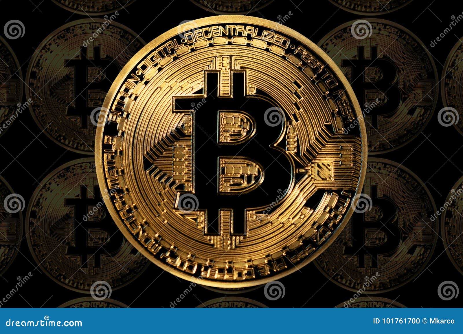 bitcoin digital currency decentralized technology, 