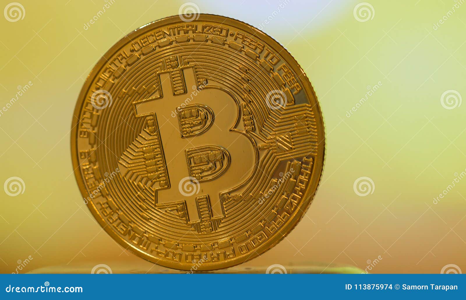 Bitcoin Digital Currency Or Virtual Money Bitcoin Is Digital Cur - 